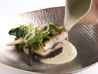フランス料理 MAKINO