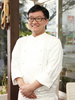 中田 雄也 氏