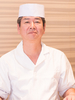 田中 彰彦 氏