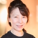 江見 広美