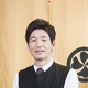 永見 和隆