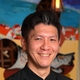巴田 清明