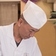 浦上 孝