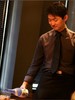 山口 直樹 氏