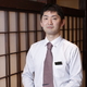 山口 直樹