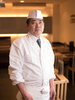 原 文夫 氏