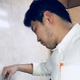 渡辺 俊