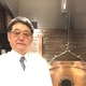 山口 智弘