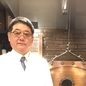 山口 智弘