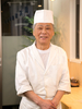 外岡 保彦 氏