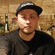 米原 一樹