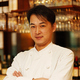 小林 宏治