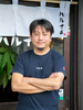 高瀬 修一 氏