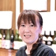 木幡 理恵