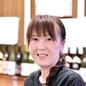 木幡 理恵