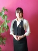 坂田 美咲 氏