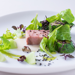 Restaurant MiYaーVie