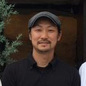 駒井 克洋
