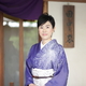 晝間 貴子