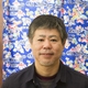 古波蔵 淳
