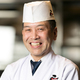 井上 雄三