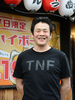 入木 大 氏