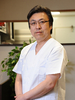 大野 京和 氏