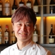 石田 大輔