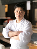 西岡 氏