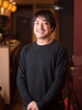 和田 昂大 氏
