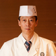 前野 順司