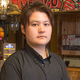 川崎 純一