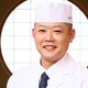 後藤 優介