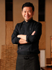 本間 貴紳 氏