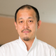 秋山 直宏