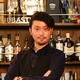 山口 将太