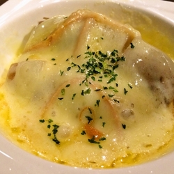 Tokachi Local dining&bar じんや