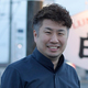 酒井 大介