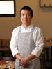 村松 康之 氏