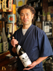 夛田 氏