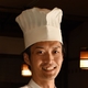 佐合 雅司