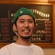 浅野 吉章