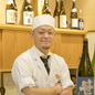 堀尾 直司