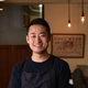 田中 慶太