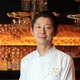 田崎 敦士