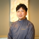 斉藤 隼人