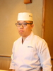 末冨 康雄 氏