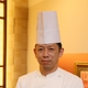内村 卓生
