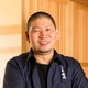 横内 慎一郎
