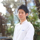 内田 俊之